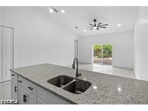 1147 Harvest Avenue Lehigh Acres FL 33974 2026029336 image3