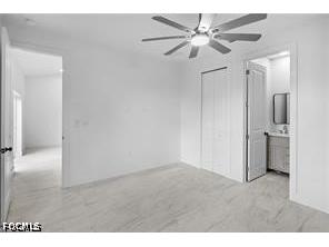 1147 Harvest Avenue Lehigh Acres FL 33974 2026029336 image4