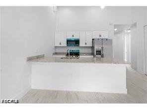 1147 Harvest Avenue Lehigh Acres FL 33974 2026029336 image5