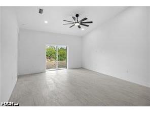 1147 Harvest Avenue Lehigh Acres FL 33974 2026029336 image7
