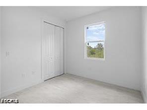 1147 Harvest Avenue Lehigh Acres FL 33974 2026029336 image9
