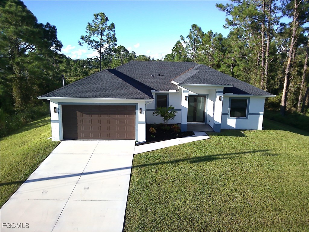 1147 Jean Street E Lehigh Acres FL 33974 2025011485 image1