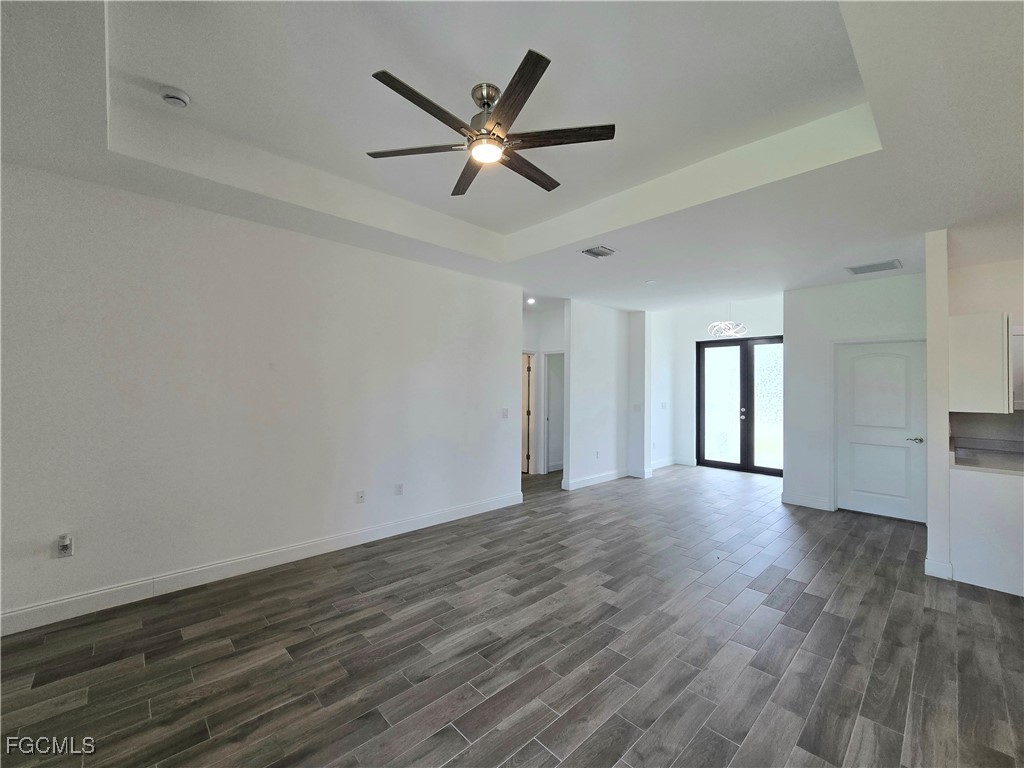 1147 Jean Street E Lehigh Acres FL 33974 2025011485 image10