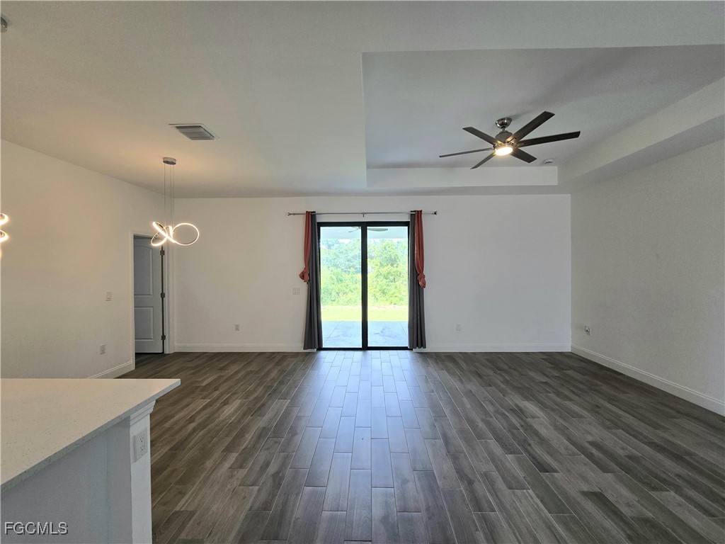 1147 Jean Street E Lehigh Acres FL 33974 2025011485 image11