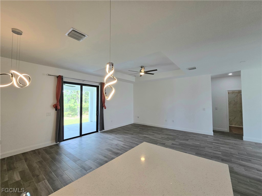 1147 Jean Street E Lehigh Acres FL 33974 2025011485 image12