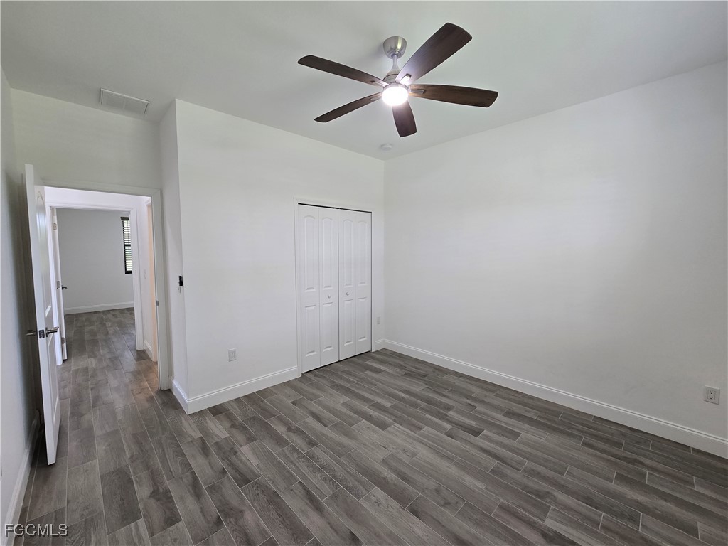 1147 Jean Street E Lehigh Acres FL 33974 2025011485 image13