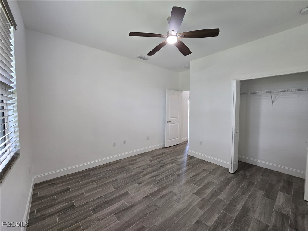 1147 Jean Street E Lehigh Acres FL 33974 2025011485 image14