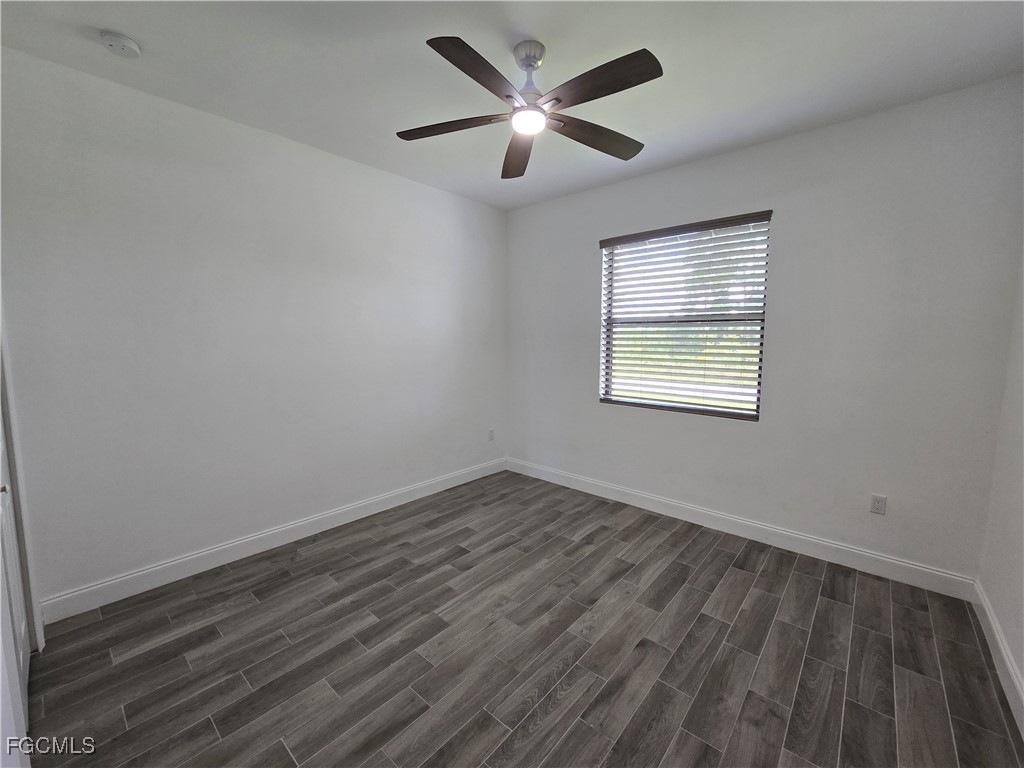 1147 Jean Street E Lehigh Acres FL 33974 2025011485 image15