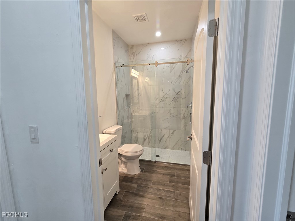 1147 Jean Street E Lehigh Acres FL 33974 2025011485 image16