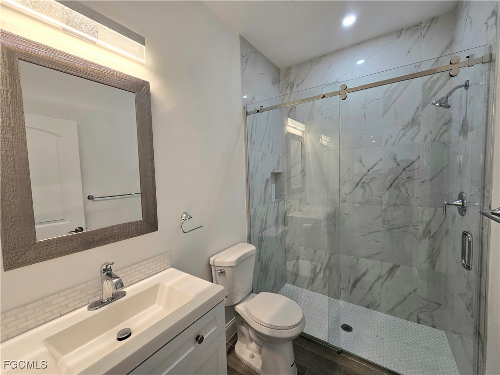 1147 Jean Street E Lehigh Acres FL 33974 2025011485 image17