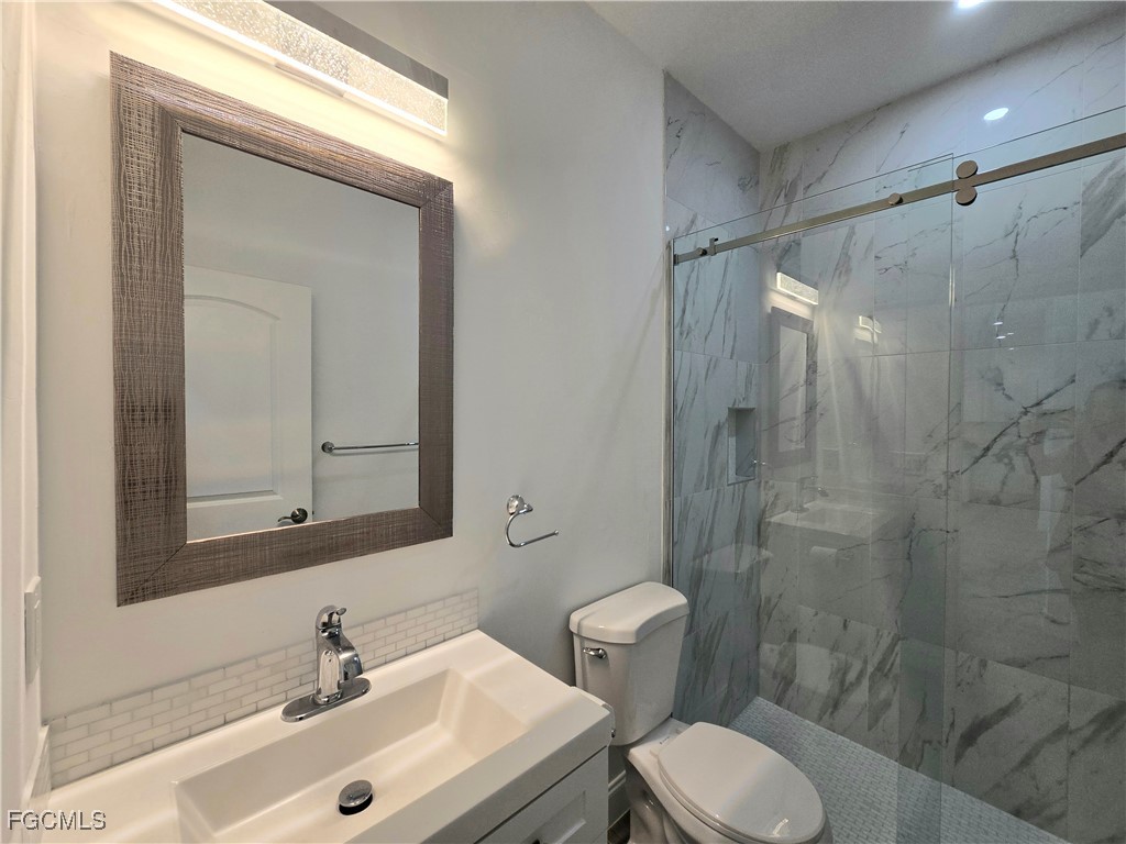 1147 Jean Street E Lehigh Acres FL 33974 2025011485 image18