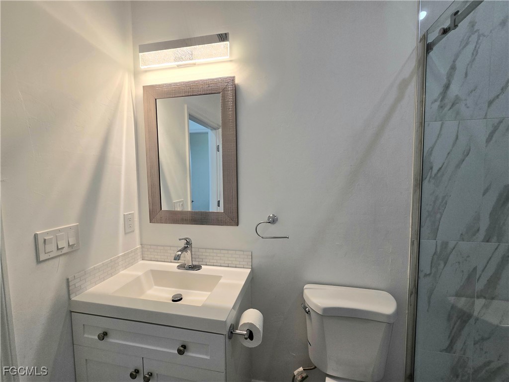 1147 Jean Street E Lehigh Acres FL 33974 2025011485 image19