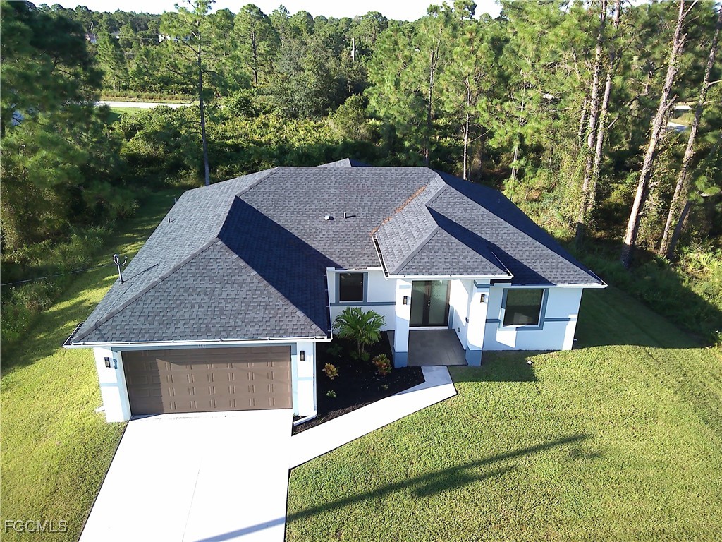 1147 Jean Street E Lehigh Acres FL 33974 2025011485 image2