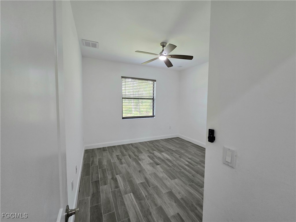 1147 Jean Street E Lehigh Acres FL 33974 2025011485 image20