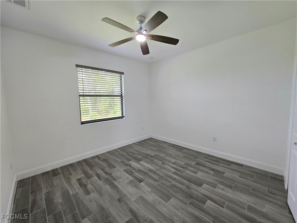 1147 Jean Street E Lehigh Acres FL 33974 2025011485 image21