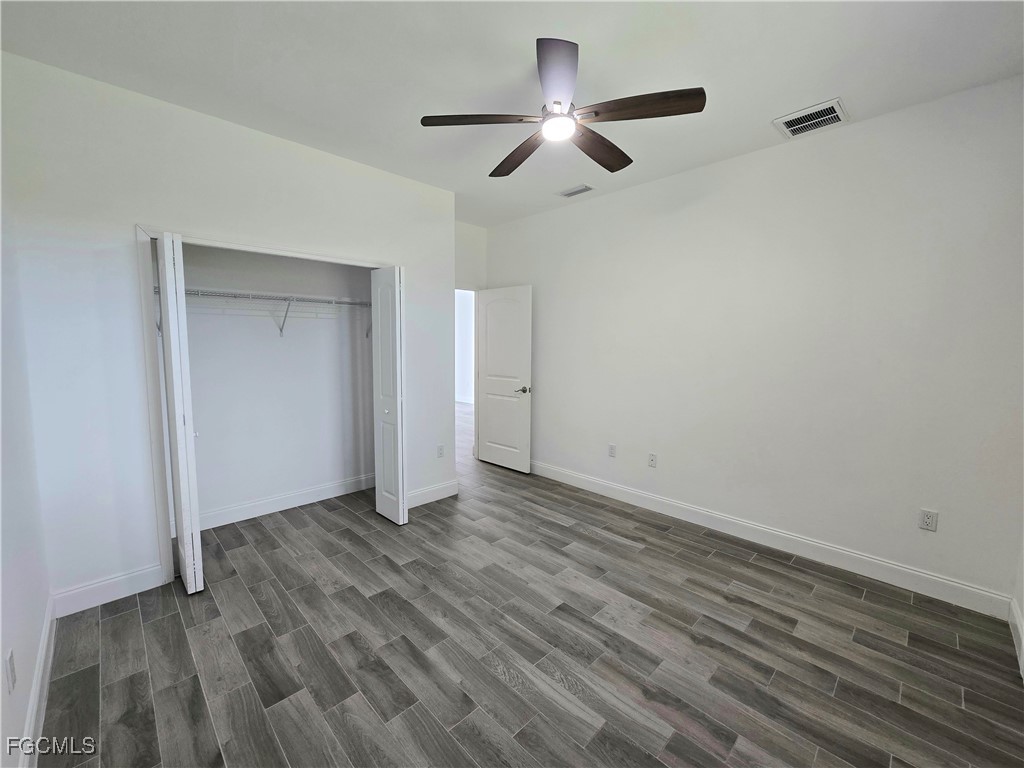 1147 Jean Street E Lehigh Acres FL 33974 2025011485 image22