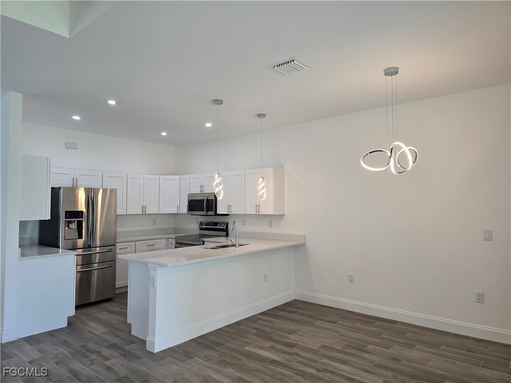 1147 Jean Street E Lehigh Acres FL 33974 2025011485 image24