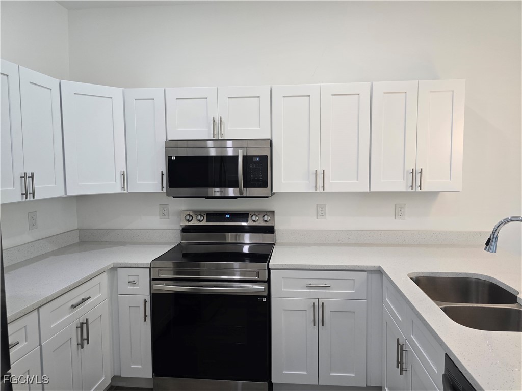 1147 Jean Street E Lehigh Acres FL 33974 2025011485 image25