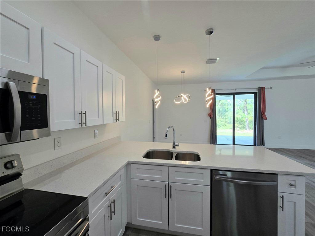 1147 Jean Street E Lehigh Acres FL 33974 2025011485 image26