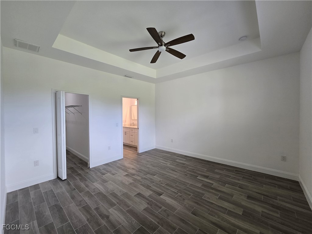 1147 Jean Street E Lehigh Acres FL 33974 2025011485 image28