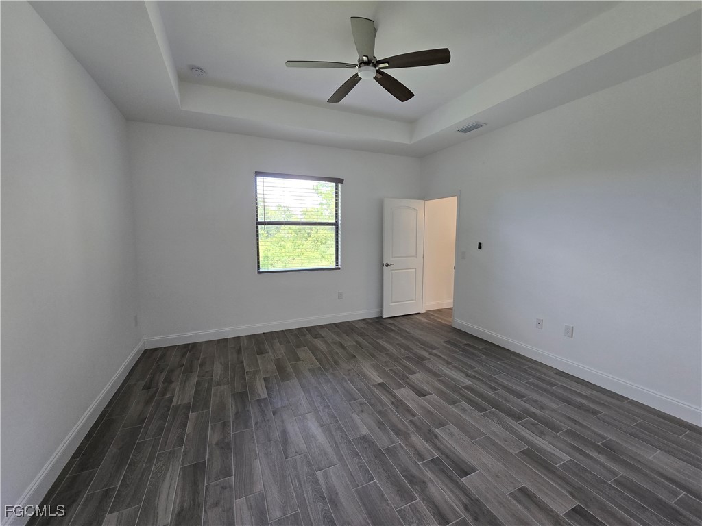 1147 Jean Street E Lehigh Acres FL 33974 2025011485 image29