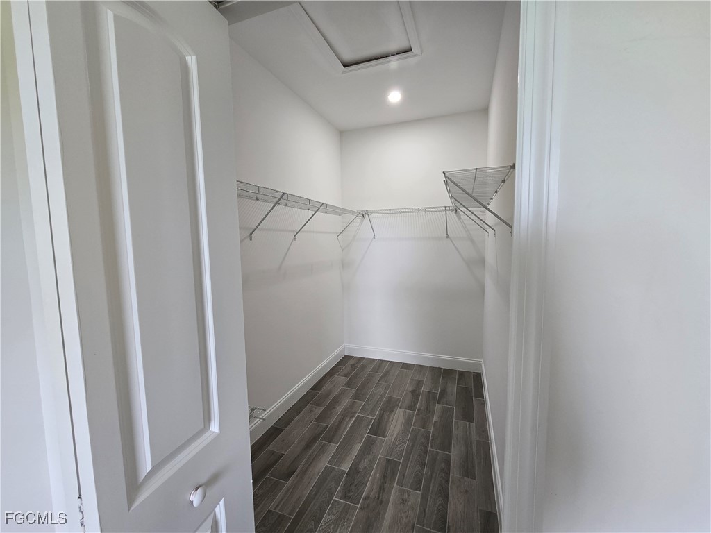 1147 Jean Street E Lehigh Acres FL 33974 2025011485 image30