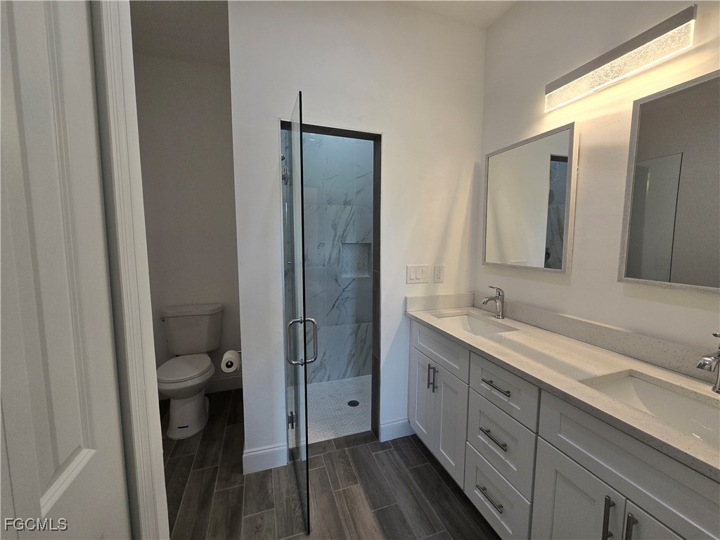 1147 Jean Street E Lehigh Acres FL 33974 2025011485 image31