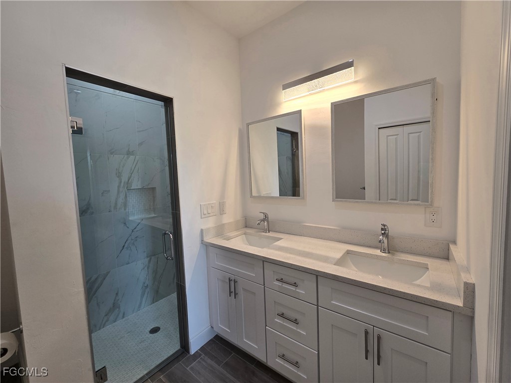 1147 Jean Street E Lehigh Acres FL 33974 2025011485 image32