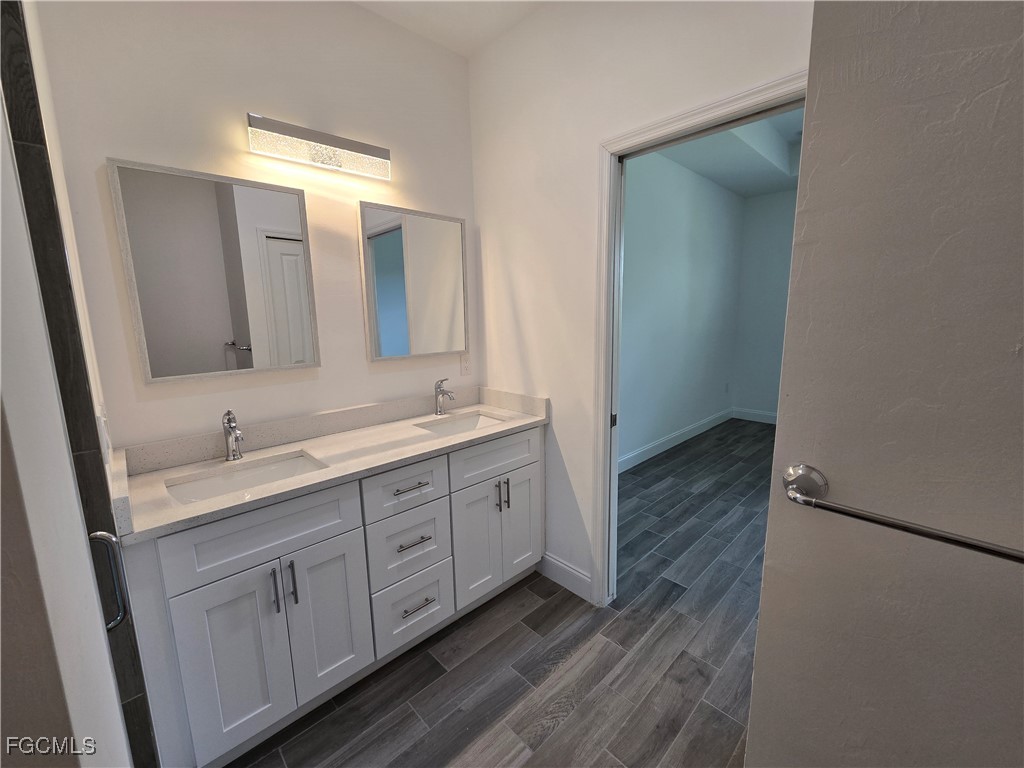 1147 Jean Street E Lehigh Acres FL 33974 2025011485 image33