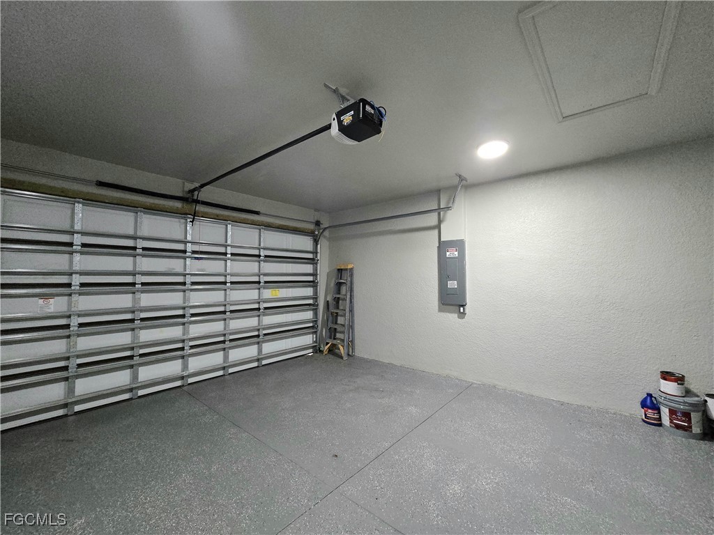 1147 Jean Street E Lehigh Acres FL 33974 2025011485 image37