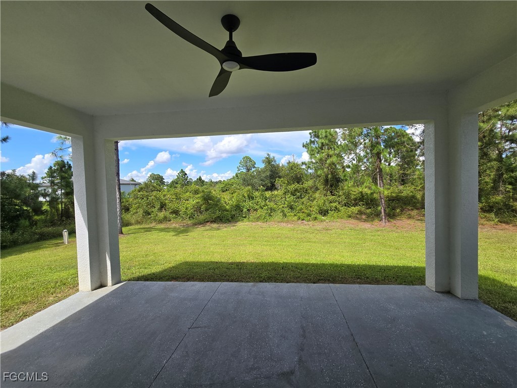 1147 Jean Street E Lehigh Acres FL 33974 2025011485 image38