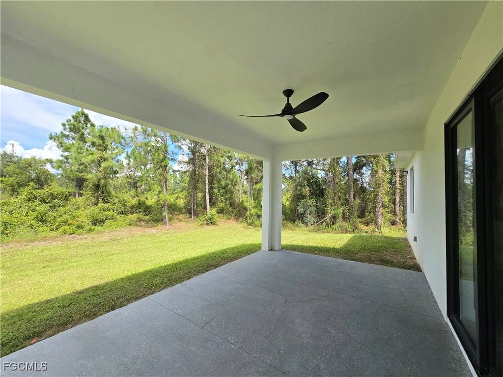 1147 Jean Street E Lehigh Acres FL 33974 2025011485 image39