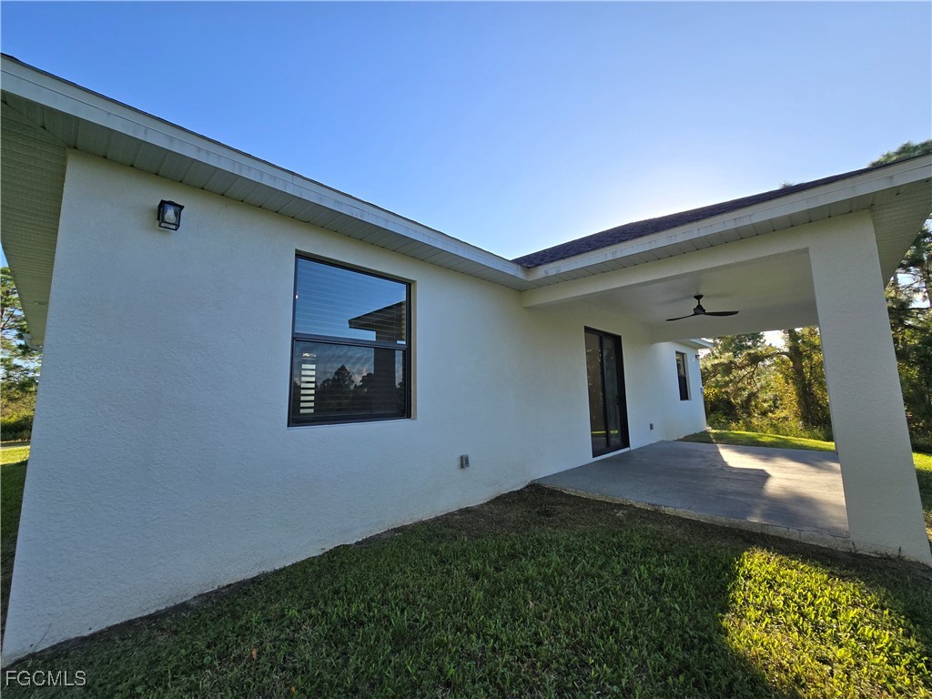 1147 Jean Street E Lehigh Acres FL 33974 2025011485 image40