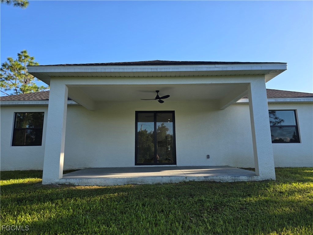 1147 Jean Street E Lehigh Acres FL 33974 2025011485 image41