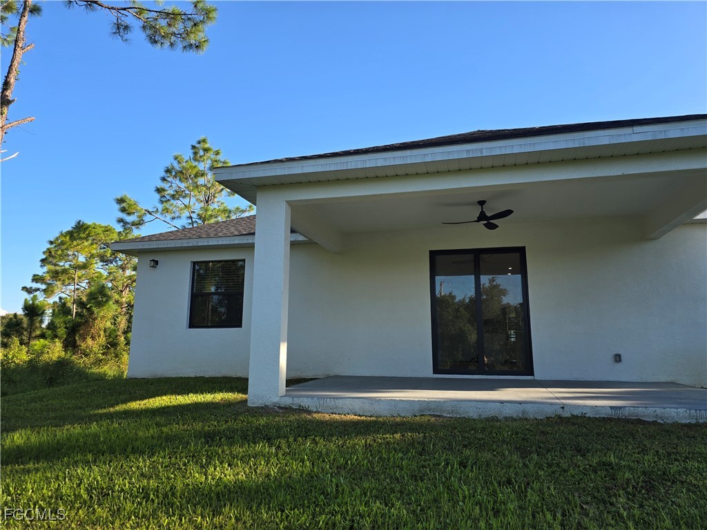 1147 Jean Street E Lehigh Acres FL 33974 2025011485 image42