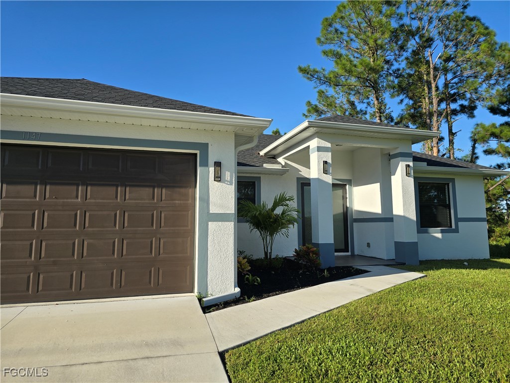 1147 Jean Street E Lehigh Acres FL 33974 2025011485 image5