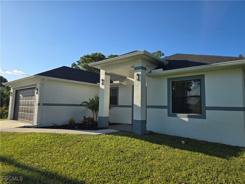 1147 Jean Street E Lehigh Acres FL 33974 2025011485 image6