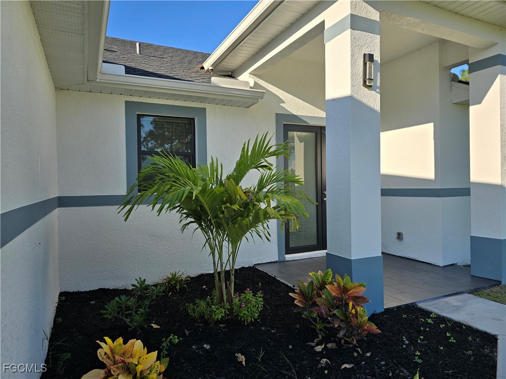 1147 Jean Street E Lehigh Acres FL 33974 2025011485 image7