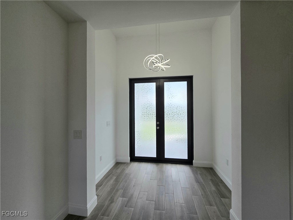 1147 Jean Street E Lehigh Acres FL 33974 2025011485 image8