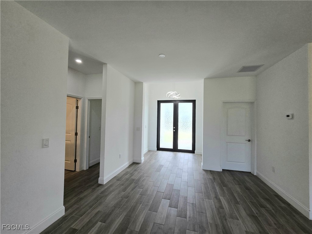 1147 Jean Street E Lehigh Acres FL 33974 2025011485 image9