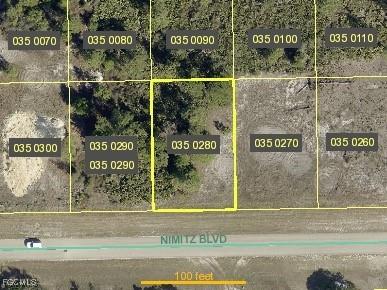 1147 Nimitz Boulevard Lehigh Acres FL 33974 225048238 image2