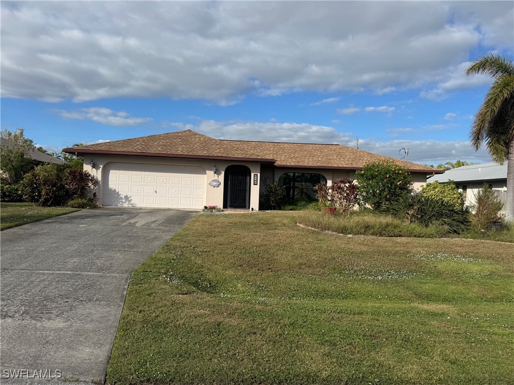 1147 SE 33rd Street Cape Coral FL 33904 224093700 image1