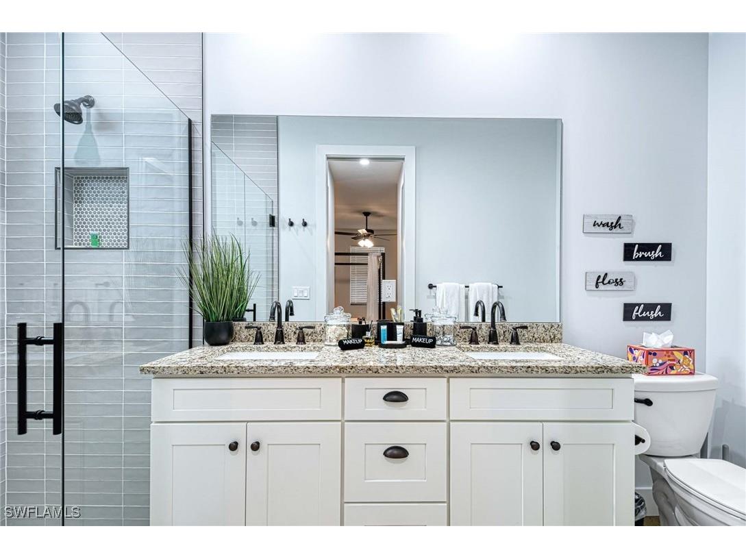 1147 Steeves Avenue Naples FL 34104 225067783 image10