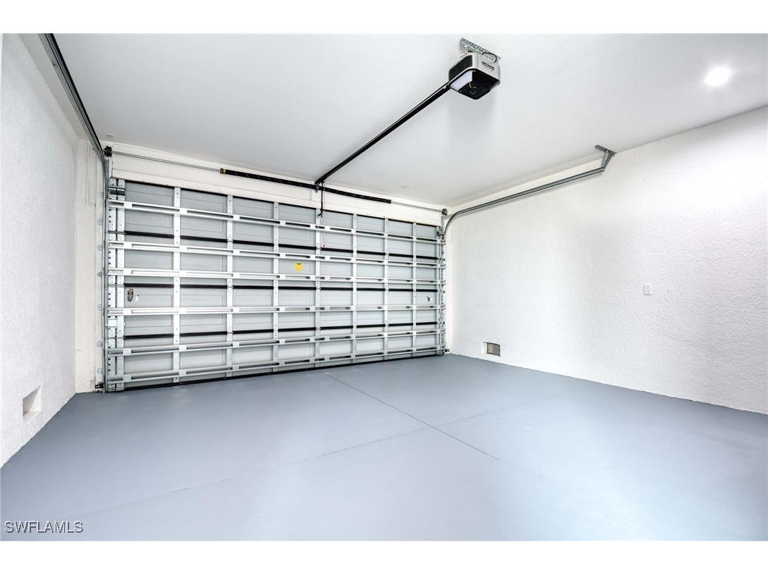 1147 Steeves Avenue Naples FL 34104 225067783 image11