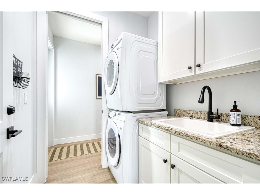 1147 Steeves Avenue Naples FL 34104 225067783 image12