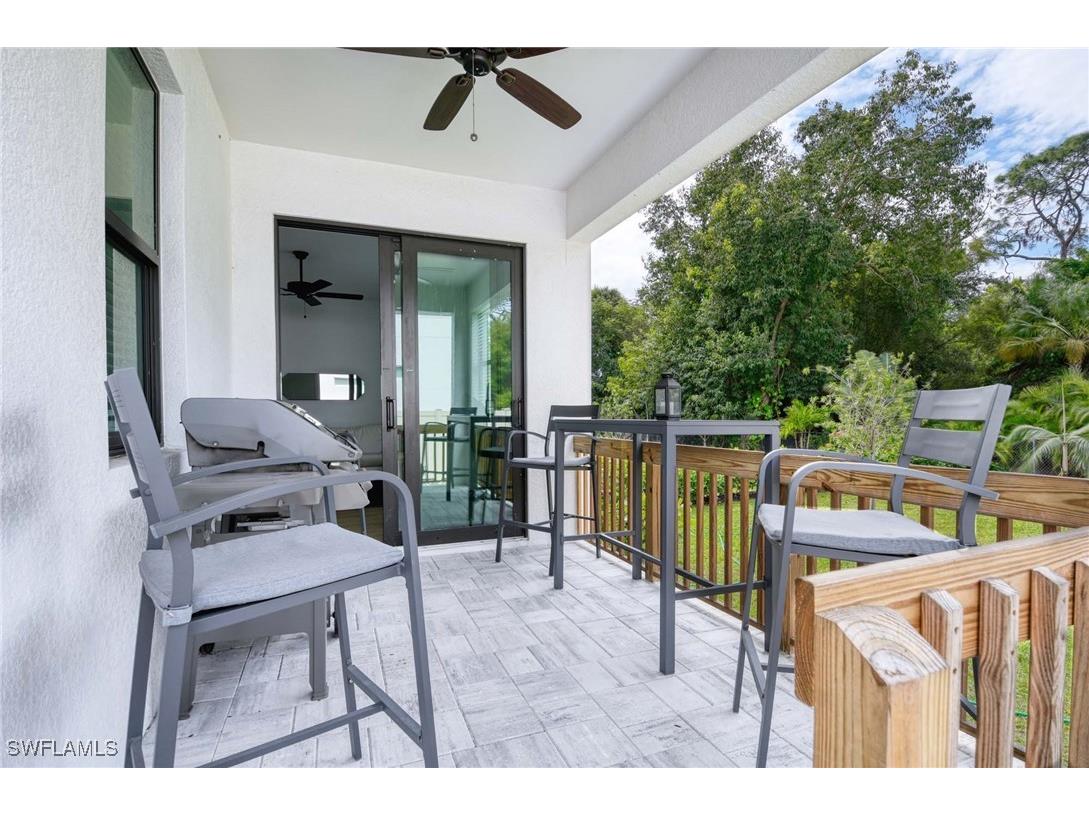 1147 Steeves Avenue Naples FL 34104 225067783 image13