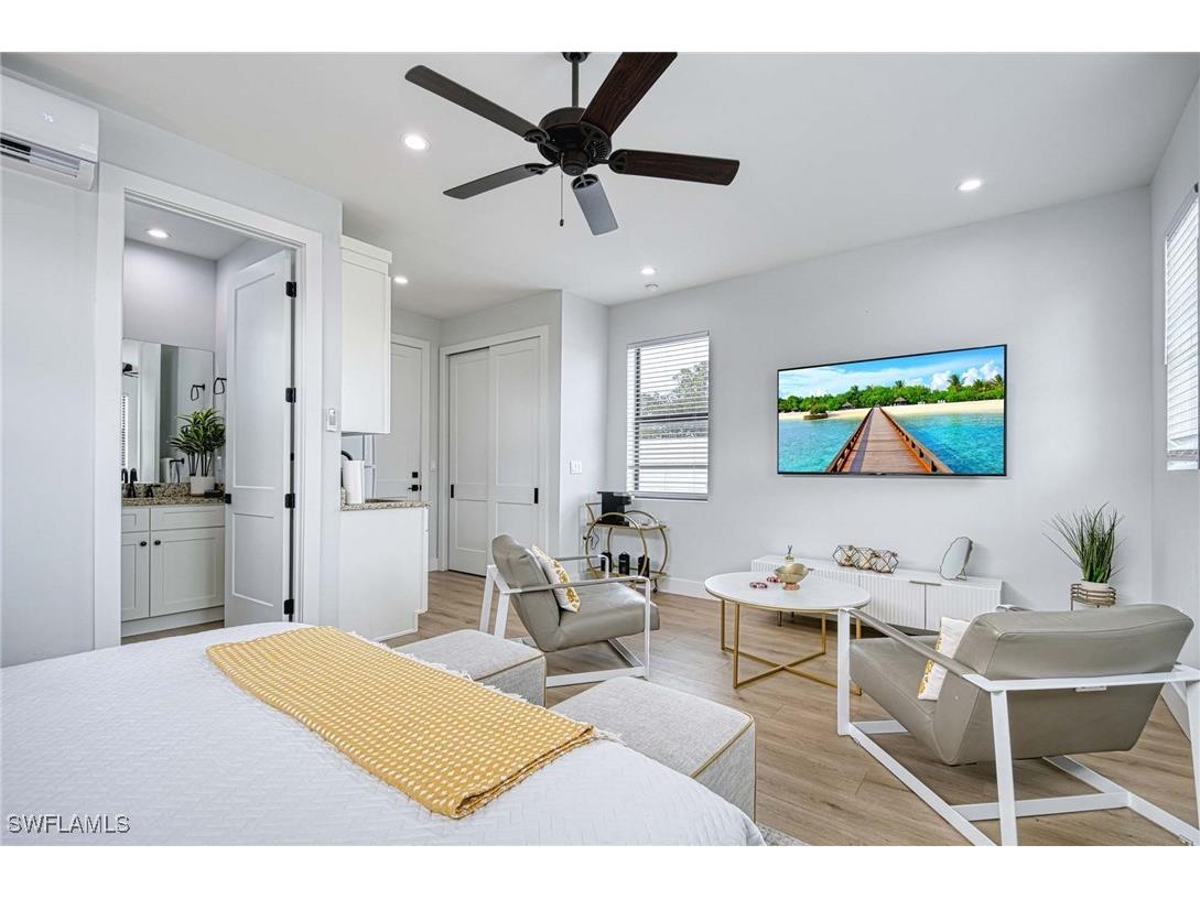 1147 Steeves Avenue Naples FL 34104 225067783 image16