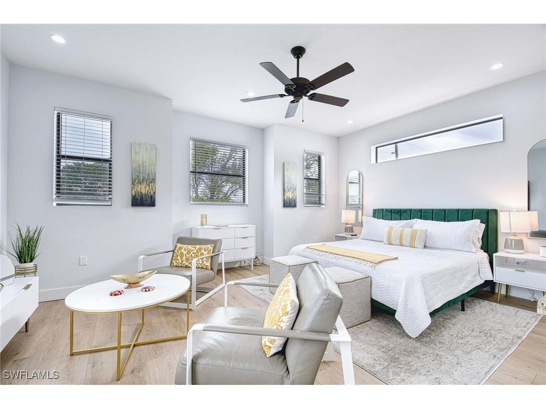 1147 Steeves Avenue Naples FL 34104 225067783 image17