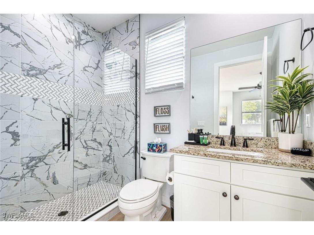 1147 Steeves Avenue Naples FL 34104 225067783 image18