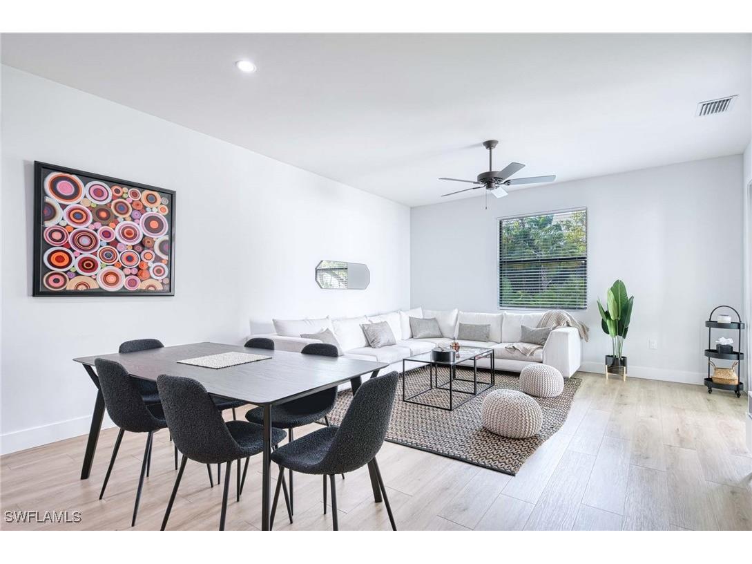 1147 Steeves Avenue Naples FL 34104 225067783 image2